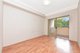 Photo - 10/6-8 The Crescent, Homebush NSW 2140 - Image 5