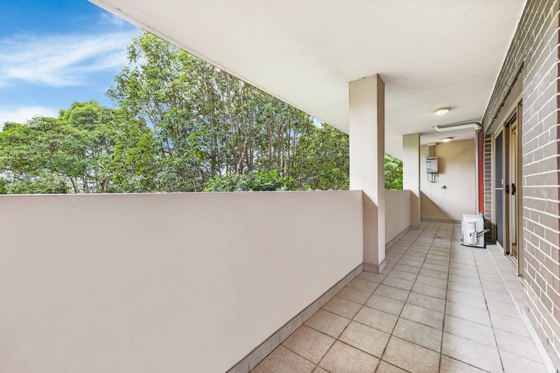 Photo - 10/6-8 The Crescent, Homebush NSW 2140 - Image 7