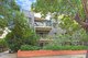 Photo - 10/6-8 The Crescent, Homebush NSW 2140 - Image 9