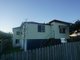 Photo - 106 A Williams St Street, Bowen QLD 4805 - Image 1