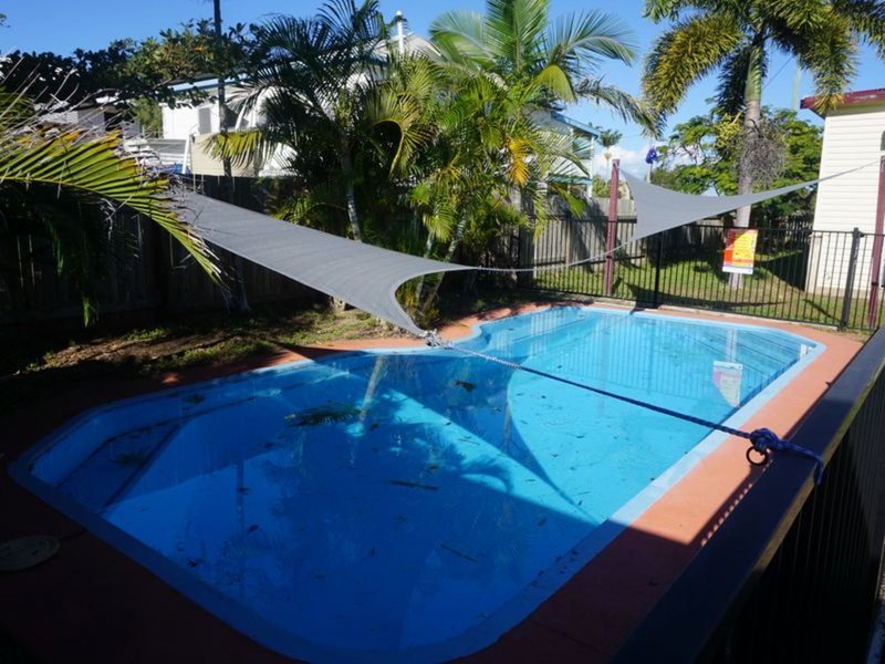 Photo - 106 A Williams St Street, Bowen QLD 4805 - Image 2