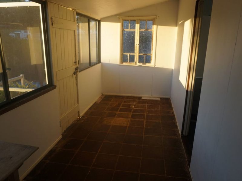 Photo - 106 A Williams St Street, Bowen QLD 4805 - Image 7