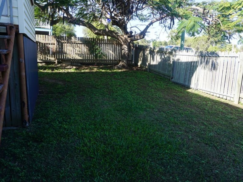 Photo - 106 A Williams St Street, Bowen QLD 4805 - Image 10