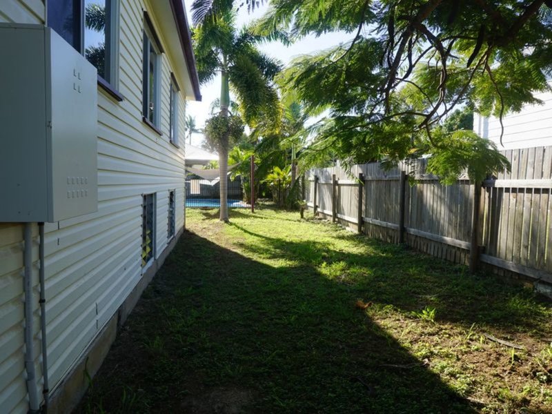 Photo - 106 A Williams St Street, Bowen QLD 4805 - Image 11