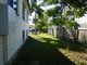 Photo - 106 A Williams St Street, Bowen QLD 4805 - Image 11