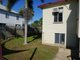 Photo - 106 A Williams St Street, Bowen QLD 4805 - Image 12