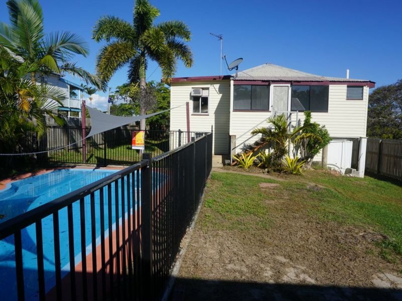 Photo - 106 A Williams St Street, Bowen QLD 4805 - Image 15