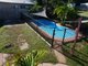 Photo - 106 A Williams St Street, Bowen QLD 4805 - Image 16