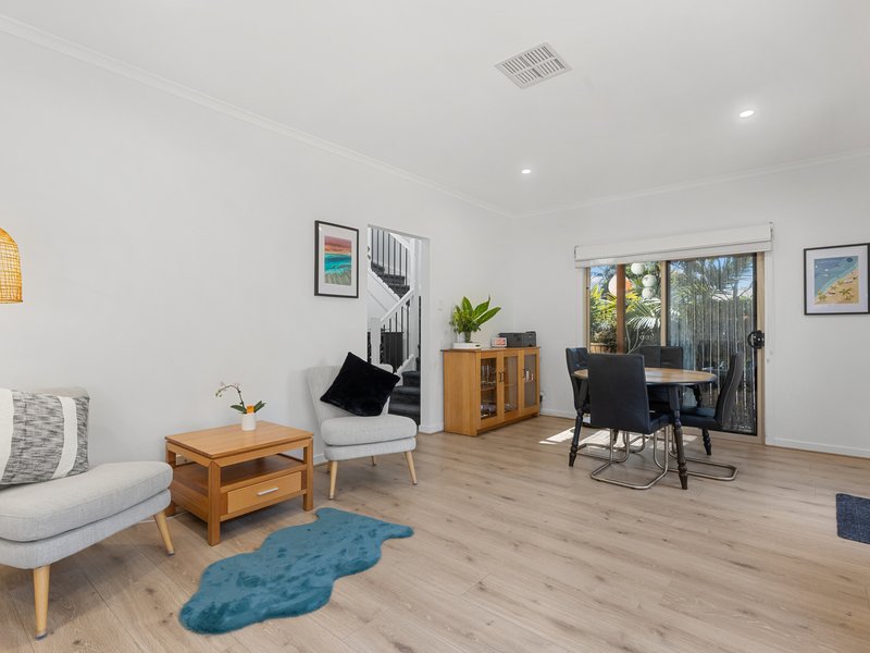 Photo - 10/6 Aldinga Beach Road, Aldinga Beach SA 5173 - Image 4