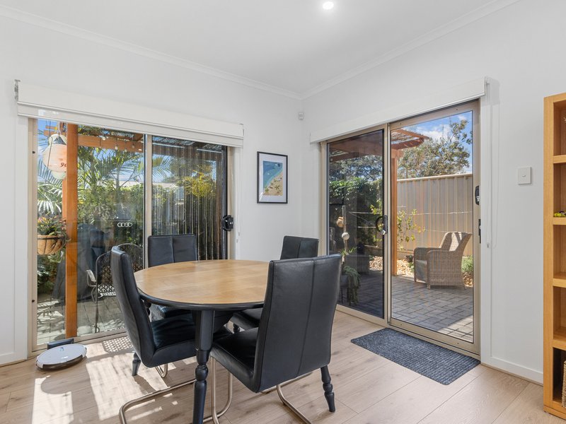 Photo - 10/6 Aldinga Beach Road, Aldinga Beach SA 5173 - Image 7