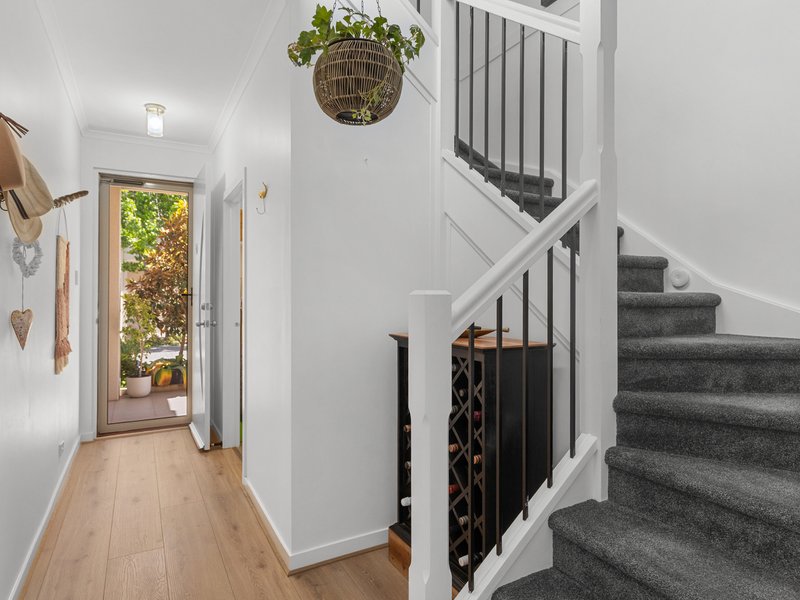 Photo - 10/6 Aldinga Beach Road, Aldinga Beach SA 5173 - Image 8