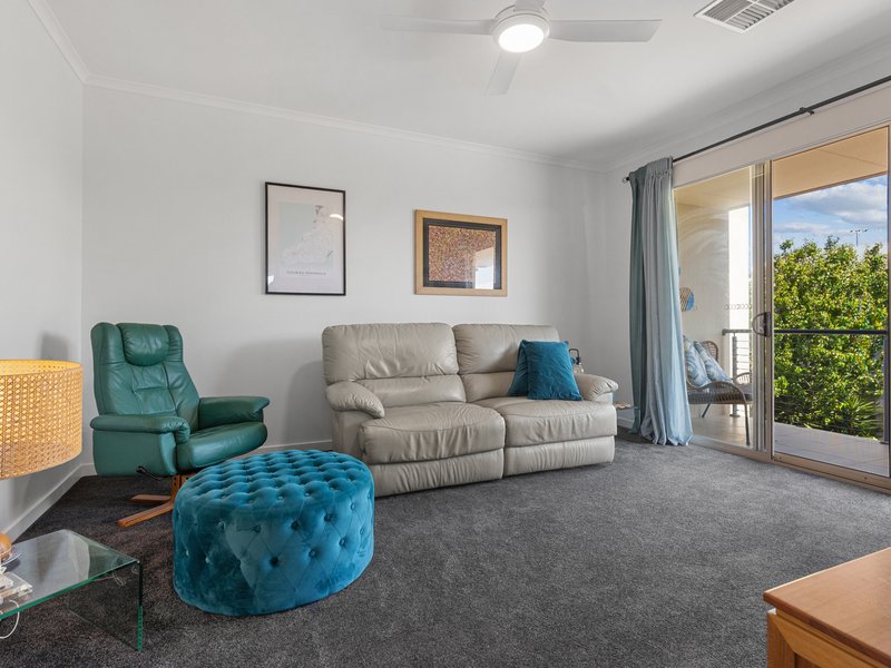 Photo - 10/6 Aldinga Beach Road, Aldinga Beach SA 5173 - Image 9