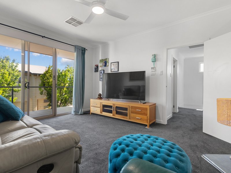 Photo - 10/6 Aldinga Beach Road, Aldinga Beach SA 5173 - Image 10