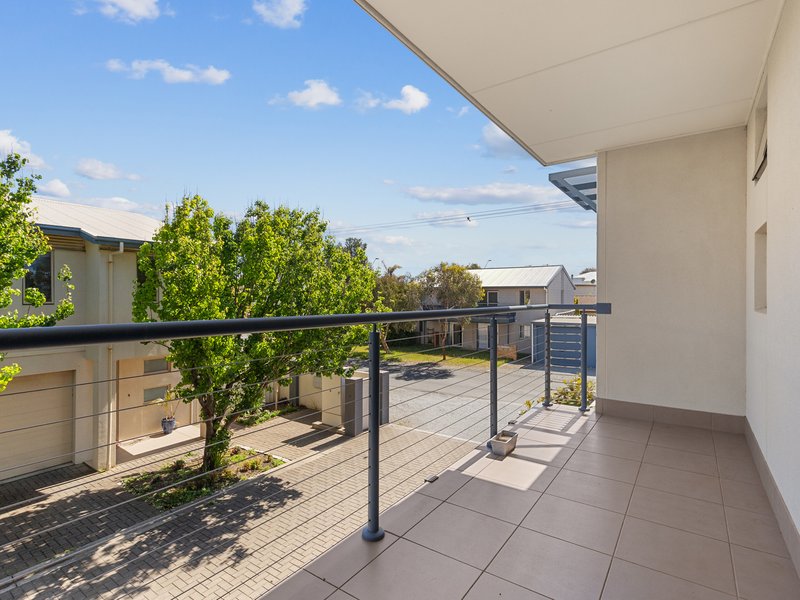 Photo - 10/6 Aldinga Beach Road, Aldinga Beach SA 5173 - Image 11