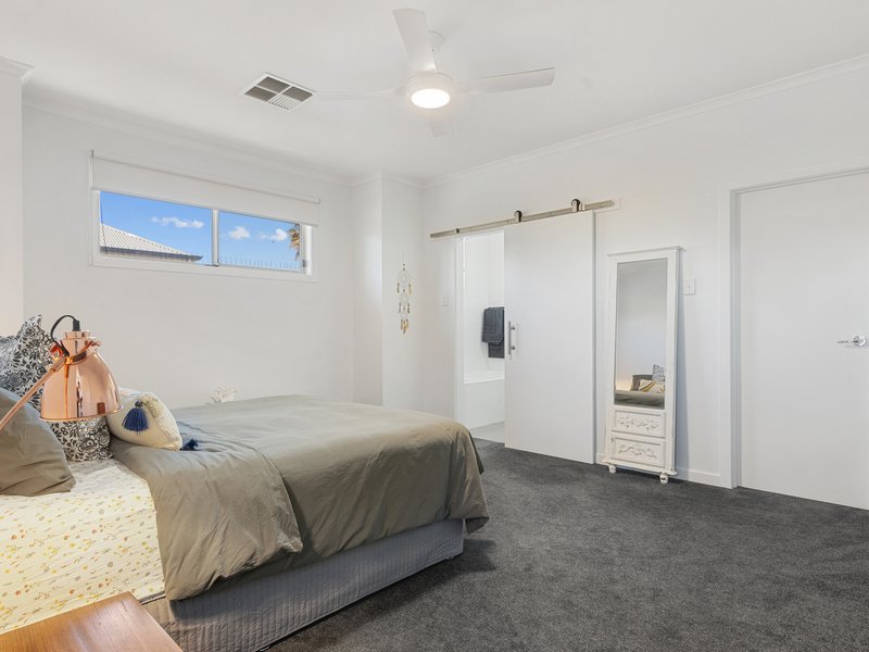 Photo - 10/6 Aldinga Beach Road, Aldinga Beach SA 5173 - Image 12