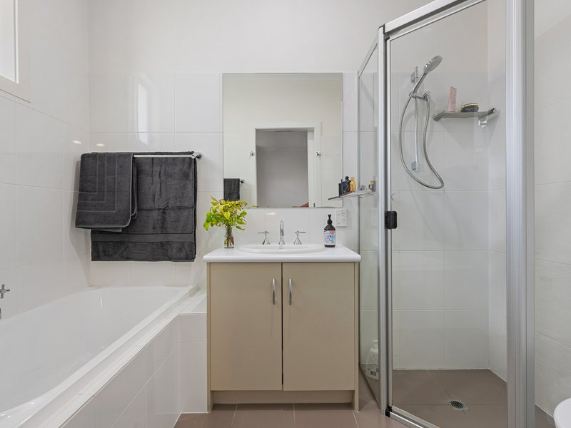 Photo - 10/6 Aldinga Beach Road, Aldinga Beach SA 5173 - Image 13