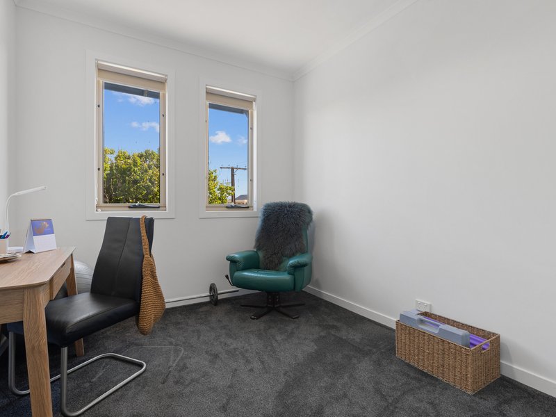 Photo - 10/6 Aldinga Beach Road, Aldinga Beach SA 5173 - Image 15