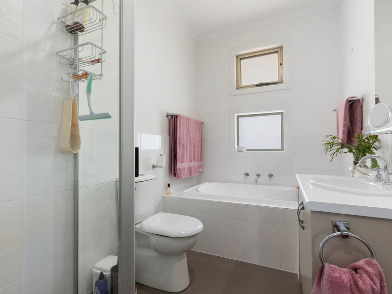 Photo - 10/6 Aldinga Beach Road, Aldinga Beach SA 5173 - Image 16