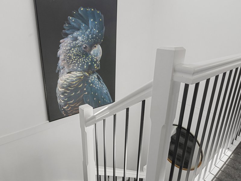 Photo - 10/6 Aldinga Beach Road, Aldinga Beach SA 5173 - Image 17