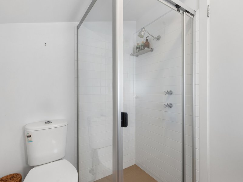 Photo - 10/6 Aldinga Beach Road, Aldinga Beach SA 5173 - Image 19