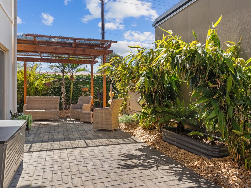 Photo - 10/6 Aldinga Beach Road, Aldinga Beach SA 5173 - Image 20