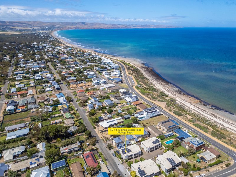 Photo - 10/6 Aldinga Beach Road, Aldinga Beach SA 5173 - Image 24