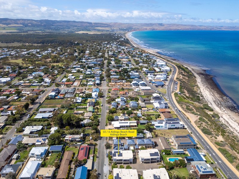 Photo - 10/6 Aldinga Beach Road, Aldinga Beach SA 5173 - Image 25