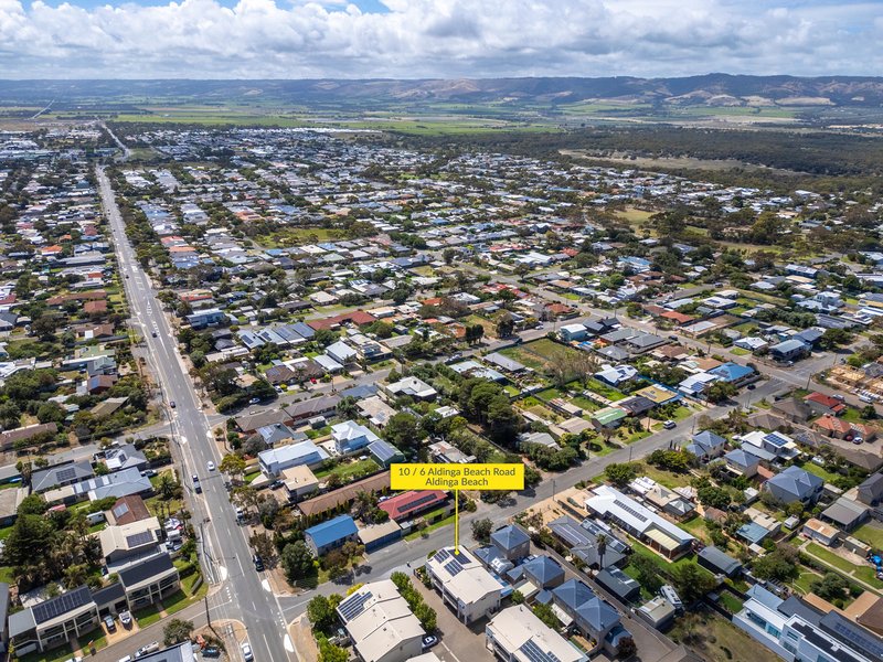 Photo - 10/6 Aldinga Beach Road, Aldinga Beach SA 5173 - Image 26