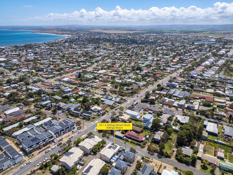 Photo - 10/6 Aldinga Beach Road, Aldinga Beach SA 5173 - Image 27