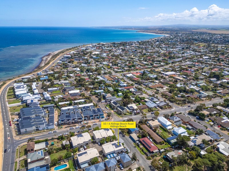 Photo - 10/6 Aldinga Beach Road, Aldinga Beach SA 5173 - Image 28
