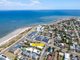 Photo - 10/6 Aldinga Beach Road, Aldinga Beach SA 5173 - Image 29