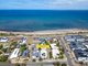 Photo - 10/6 Aldinga Beach Road, Aldinga Beach SA 5173 - Image 31