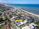 Photo - 10/6 Aldinga Beach Road, Aldinga Beach SA 5173 - Image 32