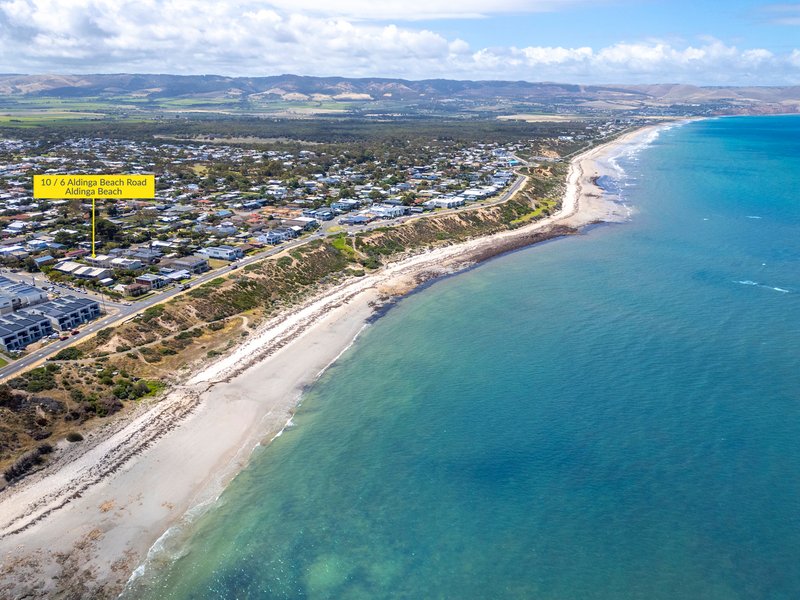 Photo - 10/6 Aldinga Beach Road, Aldinga Beach SA 5173 - Image 33