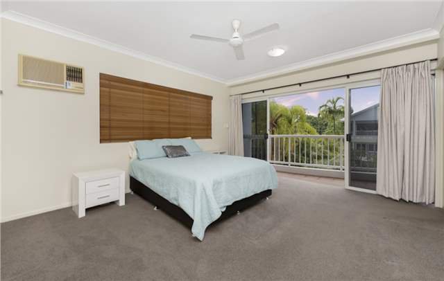 Photo - 10/6 Alexandra Street, North Ward QLD 4810 - Image 4