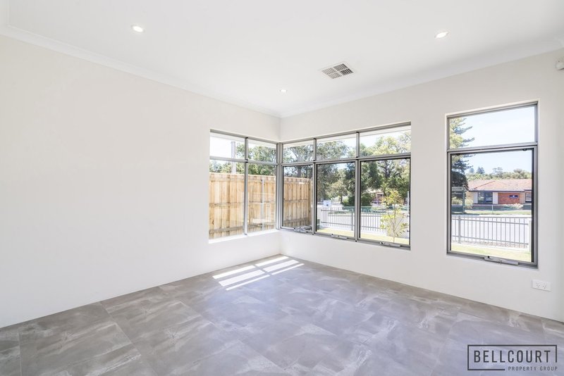 Photo - 106 Alfred Road, Claremont WA 6010 - Image 4