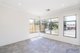 Photo - 106 Alfred Road, Claremont WA 6010 - Image 4