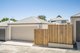 Photo - 106 Alfred Road, Claremont WA 6010 - Image 23