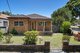 Photo - 106 Alice Street, Sans Souci NSW 2219 - Image 1