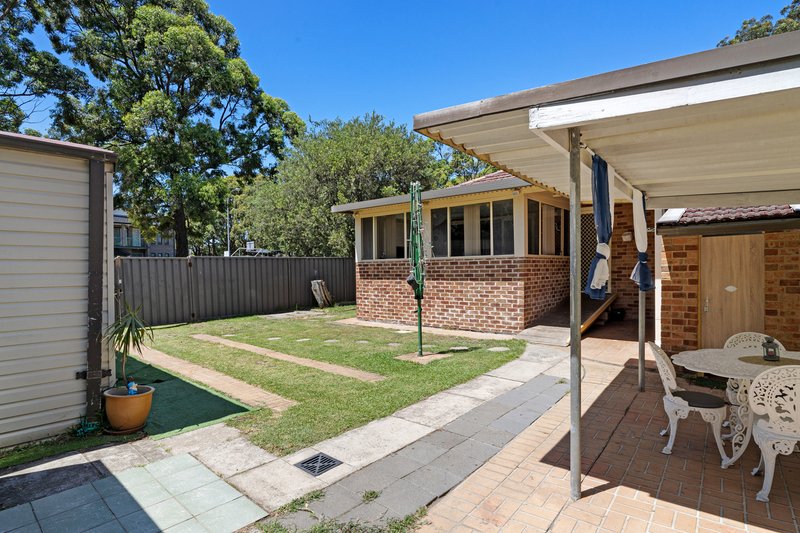 Photo - 106 Alice Street, Sans Souci NSW 2219 - Image 3