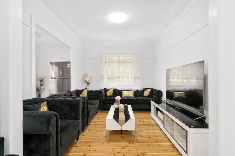 Photo - 106 Alice Street, Sans Souci NSW 2219 - Image 5