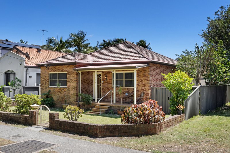 Photo - 106 Alice Street, Sans Souci NSW 2219 - Image 6