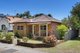 Photo - 106 Alice Street, Sans Souci NSW 2219 - Image 6