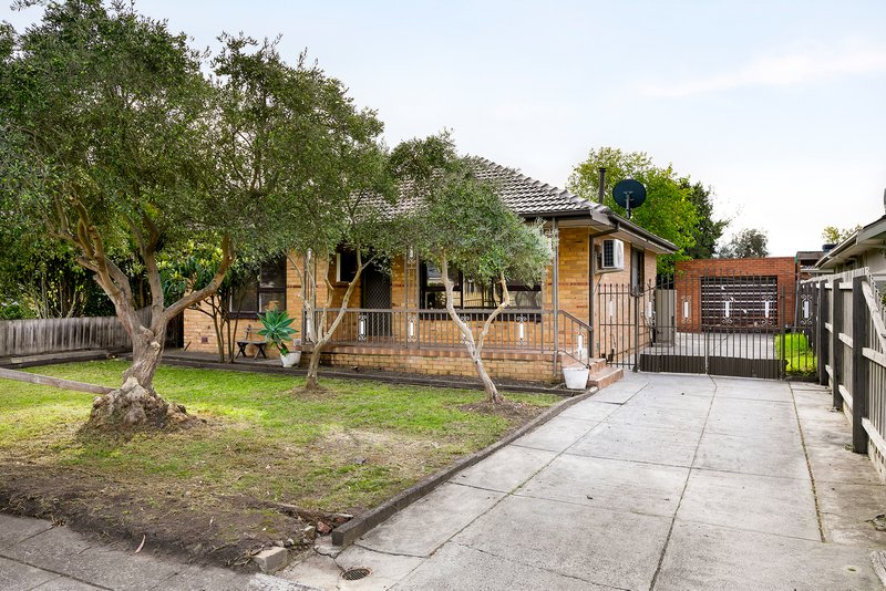 106 Anderson Road, Fawkner VIC 3060