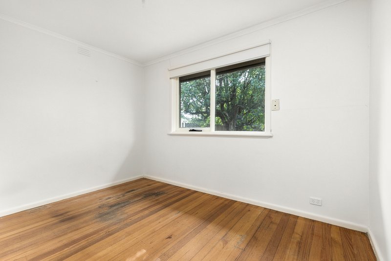 Photo - 106 Anderson Road, Fawkner VIC 3060 - Image 6