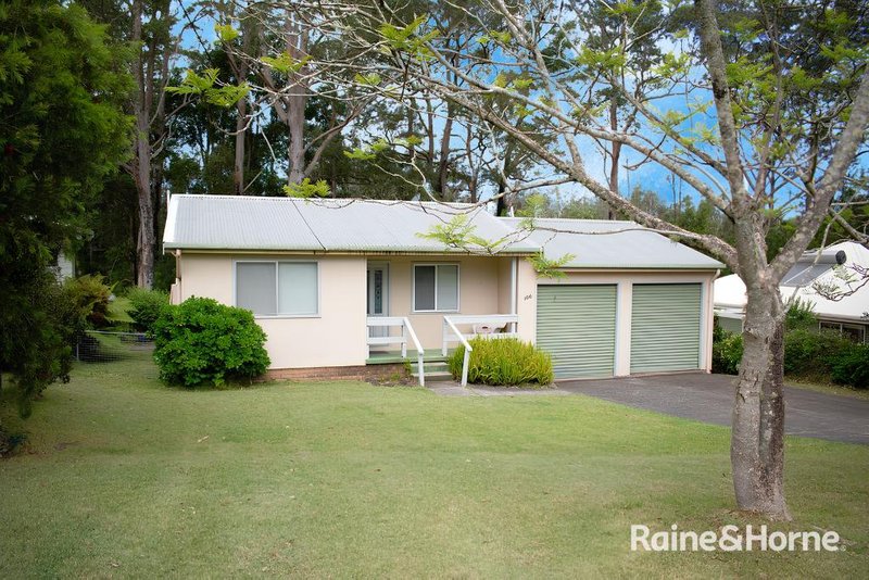 Photo - 106 Anglers Parade, Fishermans Paradise NSW 2539 - Image 1