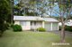 Photo - 106 Anglers Parade, Fishermans Paradise NSW 2539 - Image 1