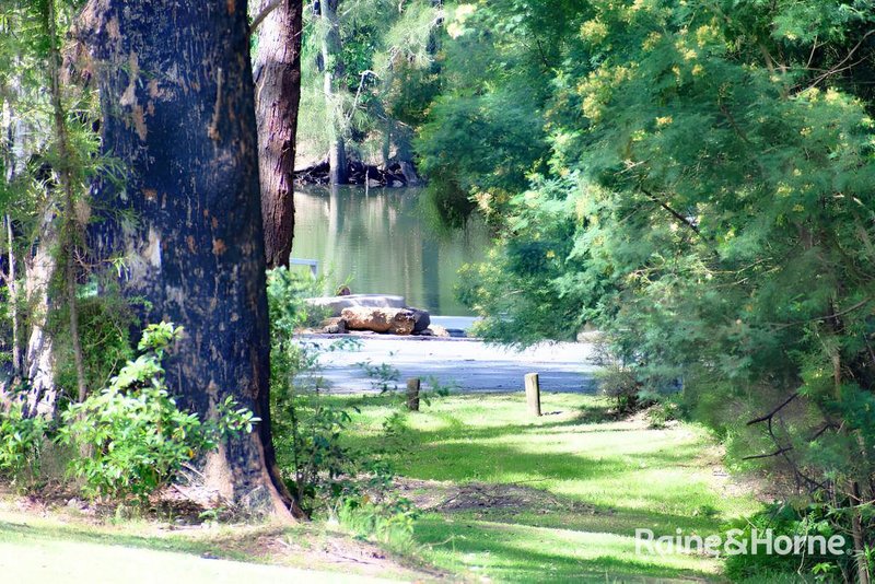 Photo - 106 Anglers Parade, Fishermans Paradise NSW 2539 - Image 2