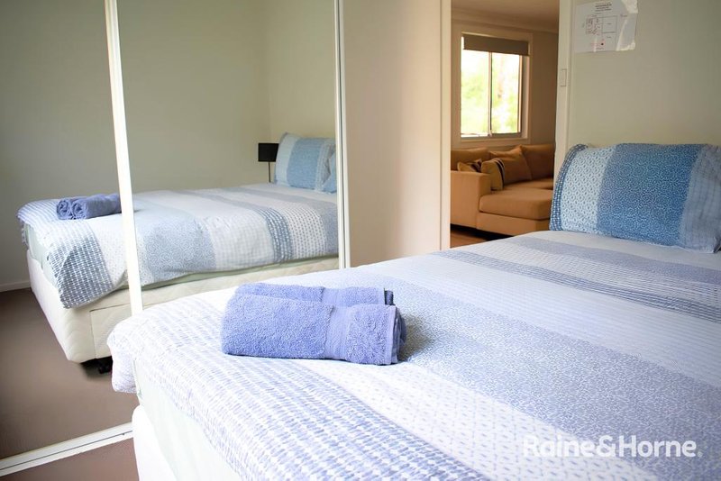 Photo - 106 Anglers Parade, Fishermans Paradise NSW 2539 - Image 5