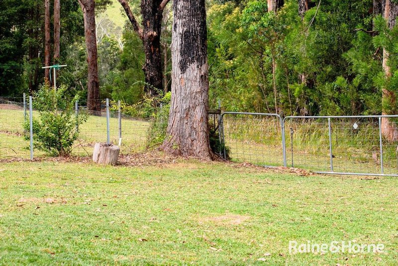 Photo - 106 Anglers Parade, Fishermans Paradise NSW 2539 - Image 12